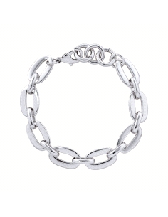 PULSERA ESLABONES 21CM                                                                              