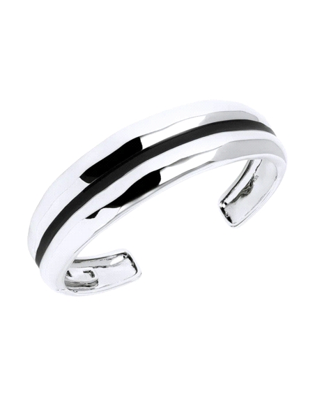 BRACALETE VIDAL&VIDAL DUO HORIZONTE X28215                                                          