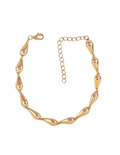 PULSERA VIDAL&VIDAL SEÑORA DROP X4733517                                                            