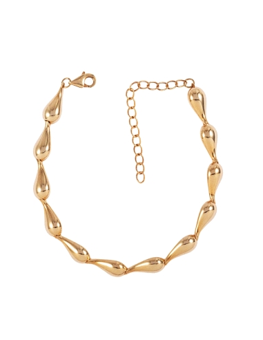 PULSERA VIDAL&VIDAL SEÑORA DROP X4733517                                                            