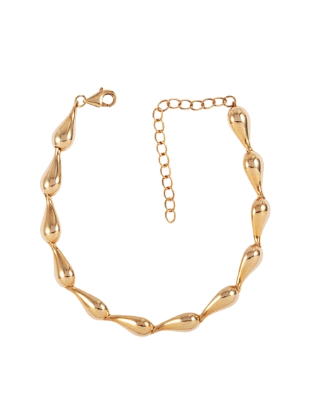 PULSERA VIDAL&VIDAL SEÑORA DROP X4733517                                                            
