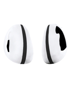 PENDIENTES VIDAL&VIDAL VOLUMEN HORIZONTE X28308                                                     