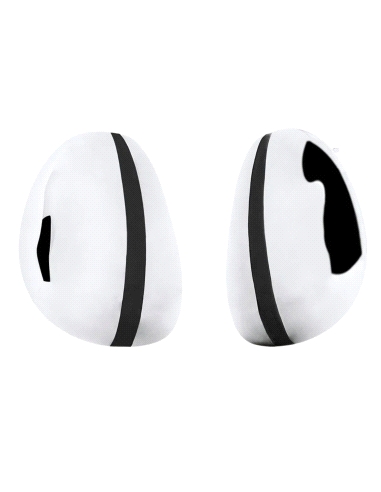 PENDIENTES VIDAL&VIDAL VOLUMEN HORIZONTE X28308                                                     