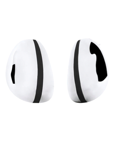 PENDIENTES VIDAL&VIDAL VOLUMEN HORIZONTE X28308                                                     