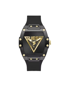 RELOJ GUESS CABALLERO PHOENIX GW1072G2                                                              