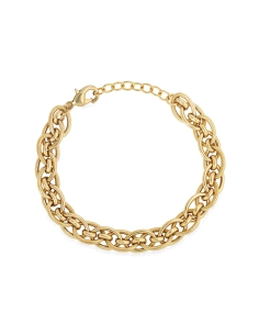 PULSERA VIDAL&VIDAL SEÑORA CADENAS X9763417                                                         