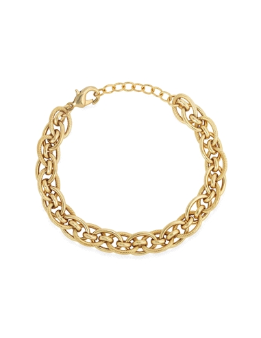PULSERA VIDAL&VIDAL SEÑORA CADENAS X9763417                                                         
