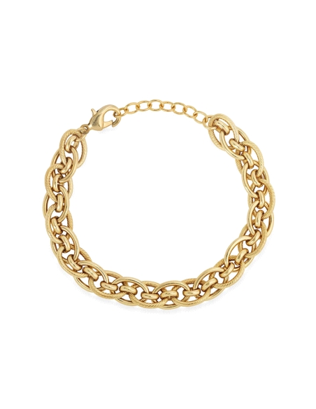 PULSERA VIDAL&VIDAL SEÑORA CADENAS X9763417                                                         