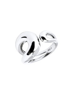 ANILLO VIDAL&VIDAL SEÑORA AJUSTABLE SUAVE TALLA 12-14 X279811214                                    