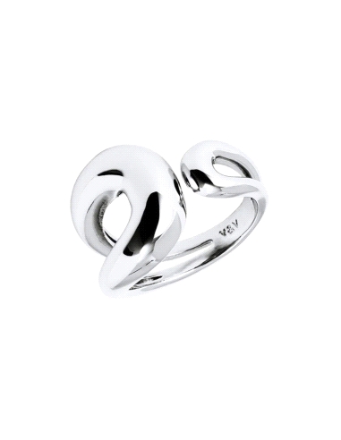ANILLO VIDAL&VIDAL SEÑORA AJUSTABLE SUAVE TALLA 12-14 X279811214                                    