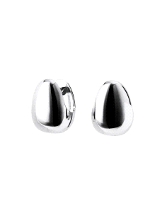 PENDIENTES VIDAL&VIDAL SEÑORA BOMBOM Q3855                                                          