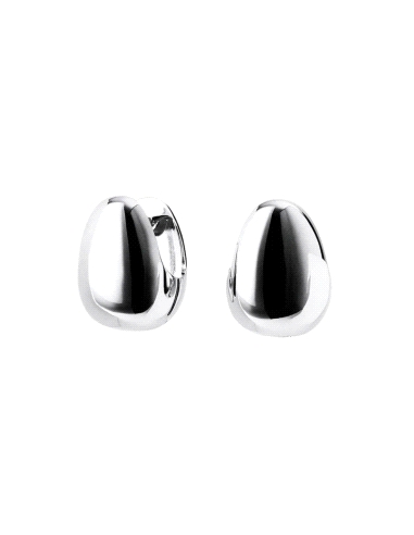 PENDIENTES VIDAL&VIDAL SEÑORA BOMBOM Q3855                                                          