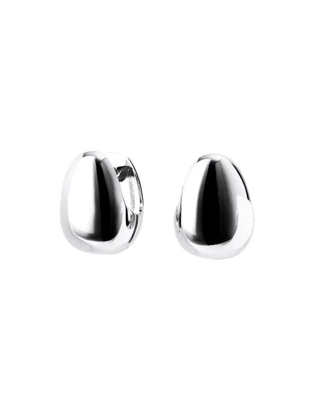 PENDIENTES VIDAL&VIDAL SEÑORA BOMBOM Q3855                                                          