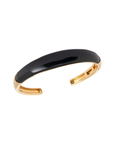 PULSERA VIDAL&VIDAL SEÑORA FOSC CON ACETATO RIGIDA X98178                                           