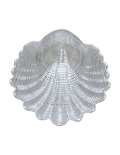 CONCHA BAUTISMAL BEBE                                                                               