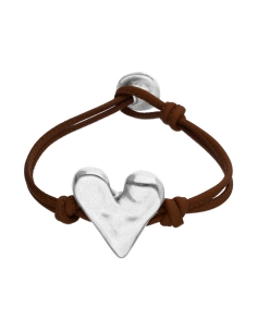 PULSERA RODIO UNO DE 50 PALPITO TALLA L PUL2638MARMTL0L                                             