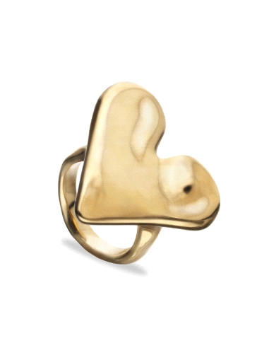 ANILLO RODIO UNO DE 50 PALPITO TALLA 12 ANI0865ORO00012                                             