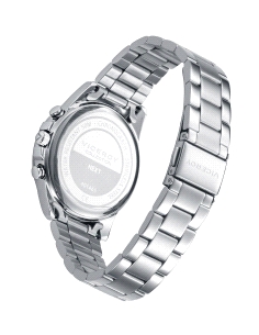 RELOJ VICEROY NIÑO CRONOGRAFO ACERO 401465-34                                                        2