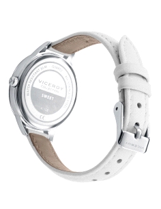 RELOJ VICEROY NIÑA COMUNION 41158-74                                                                 2