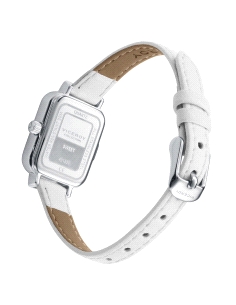 RELOJ VICEROY NIÑA COMUNION 401330-75                                                                2