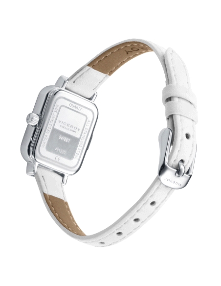 RELOJ VICEROY NIÑA COMUNION 401330-75                                                               