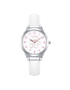 RELOJ VICEROY NIÑA COMUNION 401322-04                                                               