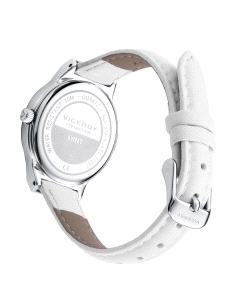 RELOJ VICEROY NIÑA COMUNION 401322-04                                                                2
