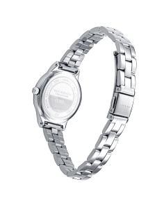 RELOJ VICEROY NIÑA ACERO 401324-04                                                                   2