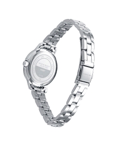 RELOJ VICEROY NIÑA ACERO 401320-05                                                                   2