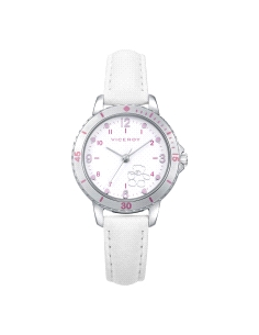 RELOJ VICEROY NIÑA 401318-05                                                                        