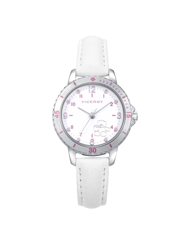 RELOJ VICEROY NIÑA 401318-05                                                                        