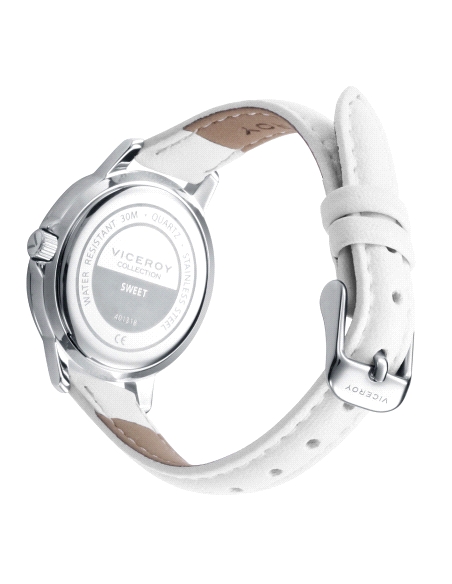 RELOJ VICEROY NIÑA 401318-05                                                                        