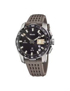 RELOJ FESTINA CONNECTED CABALLERO FULL D F23305/6                                                   