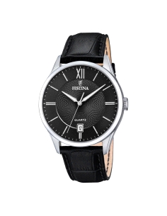 RELOJ FESTINA CABALLERO F20426/3                                                                    