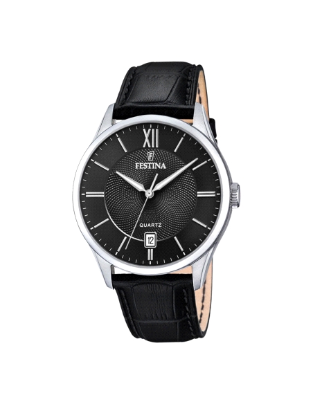 RELOJ FESTINA CABALLERO F20426/3                                                                    