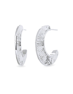 PENDIENTES VIDAL&VIDAL SEÑORA SEMILUNA HORIZONTE X28439                                             