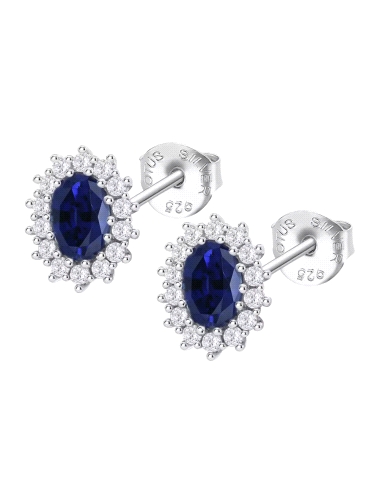 PENDIENTES LOTUS SILVER SEÑORA COLORS LP3459-4/1                                                    