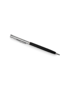BOLIGRAFO FINO PIERRE CARDIN ACERO                                                                  