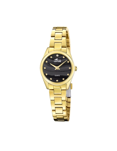 RELOJ LOTUS SEÑORA ACERO 2GETHER 19007/4                                                            