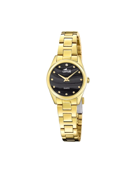 RELOJ LOTUS SEÑORA ACERO 2GETHER 19007/4                                                            