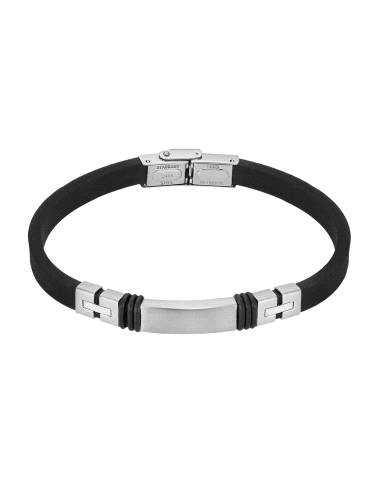 PULSERA LOTUS STYLE CABALLERO LS2539-2/1                                                            