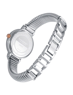 RELOJ VICEROY SEÑORA ACERO 401314-37                                                                 2