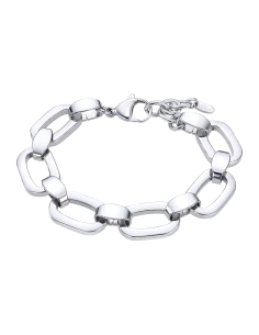 PULSERA LOTUS STYLE SEÑORA LS2581-2/1                                                               
