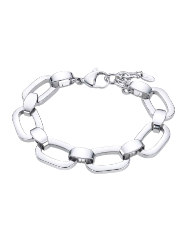 PULSERA LOTUS STYLE SEÑORA LS2581-2/1                                                               