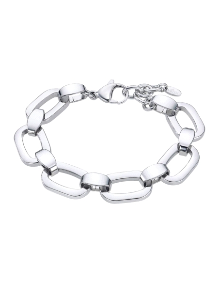 PULSERA LOTUS STYLE SEÑORA LS2581-2/1                                                               