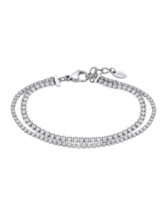 PULSERA LOTUS STYLE SEÑORA LS2574-2/1                                                               