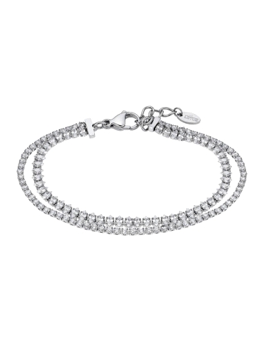 PULSERA LOTUS STYLE SEÑORA LS2574-2/1                                                               