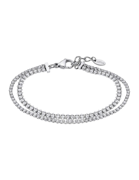 PULSERA LOTUS STYLE SEÑORA LS2574-2/1                                                               