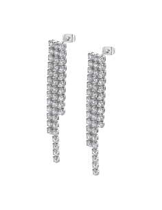 PENDIENTES LOTUS STYLE SEÑORA LS2573-4/1                                                            