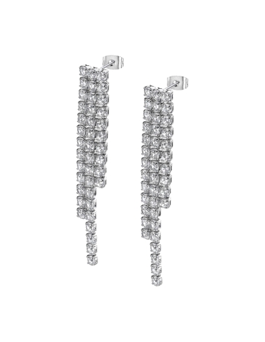 PENDIENTES LOTUS STYLE SEÑORA LS2573-4/1                                                            